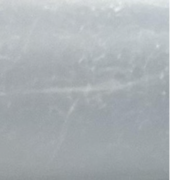 Fly II  PRO Aluula 74gsm