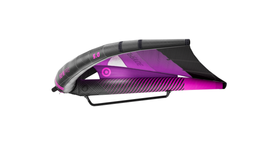 NEil Pryde Wing Fly IV PRO 