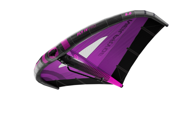 NEil Pryde Wing Fly IV PRO 