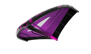 NEil Pryde Wing Fly IV PRO 