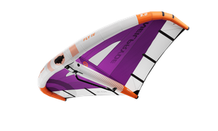 Neil Pryde Wing Fly IV 