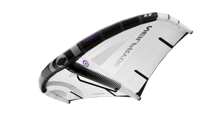 Neil Pryde Wing FireFly PRO