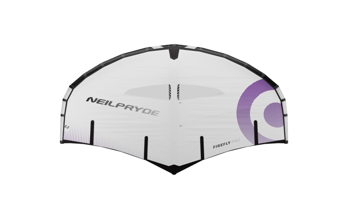 Neil Pryde Wing FireFly PRO