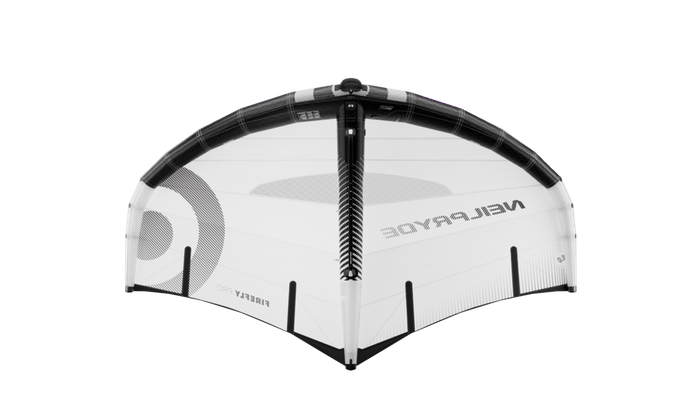 Neil Pryde Wing FireFly PRO
