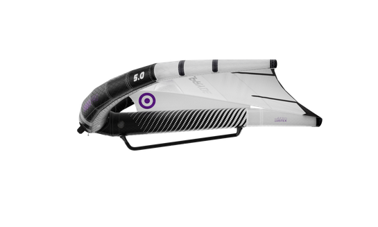 Neil Pryde Wing FireFly PRO