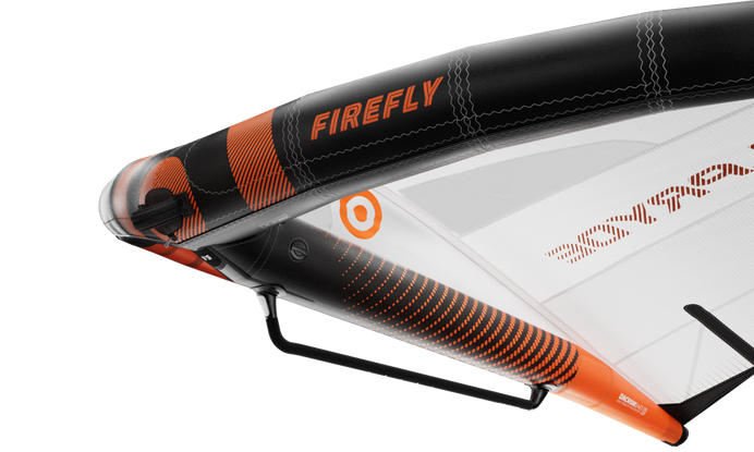 Neil Pryde Wing FireFly