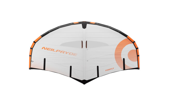 Neil Pryde Wing FireFly
