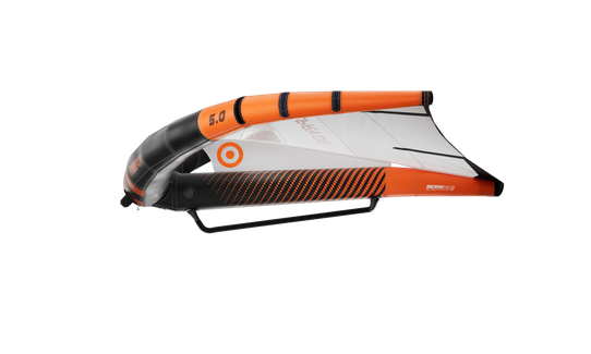 Neil Pryde Wing FireFly