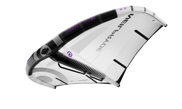 Neil Pryde Wing FireFly PRO SL 