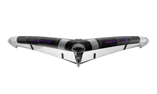 Neil Pryde Wing FireFly PRO SL 