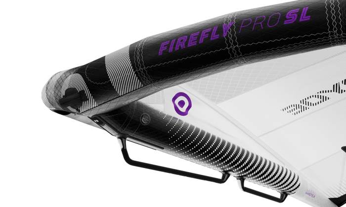 Neil Pryde Wing FireFly PRO SL 