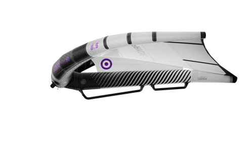 Neil Pryde Wing FireFly PRO SL 