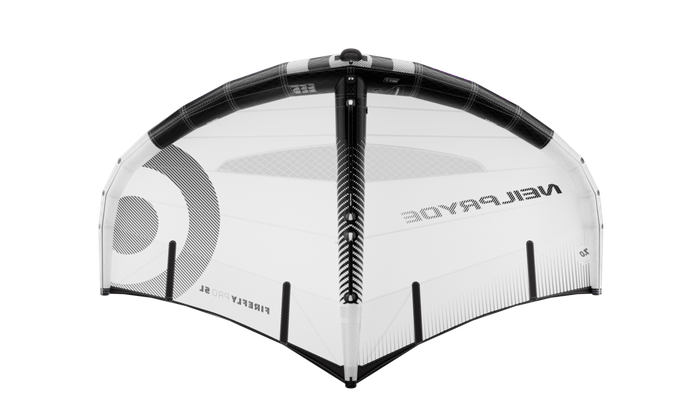 Neil Pryde Wing FireFly PRO SL 