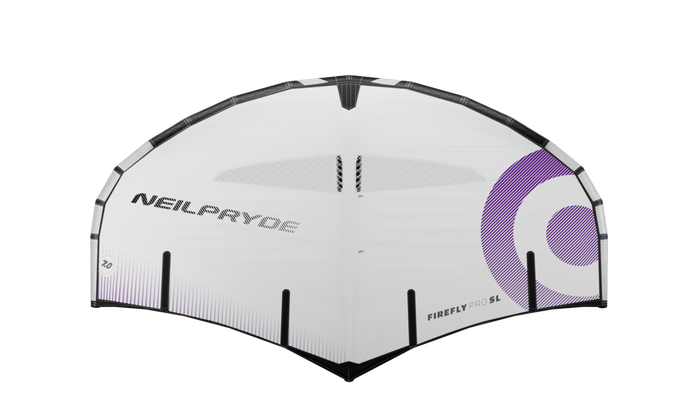 Neil Pryde Wing FireFly PRO SL 