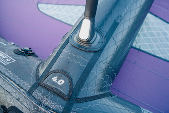 Neil Pryde Wing FireFly PRO LTD 