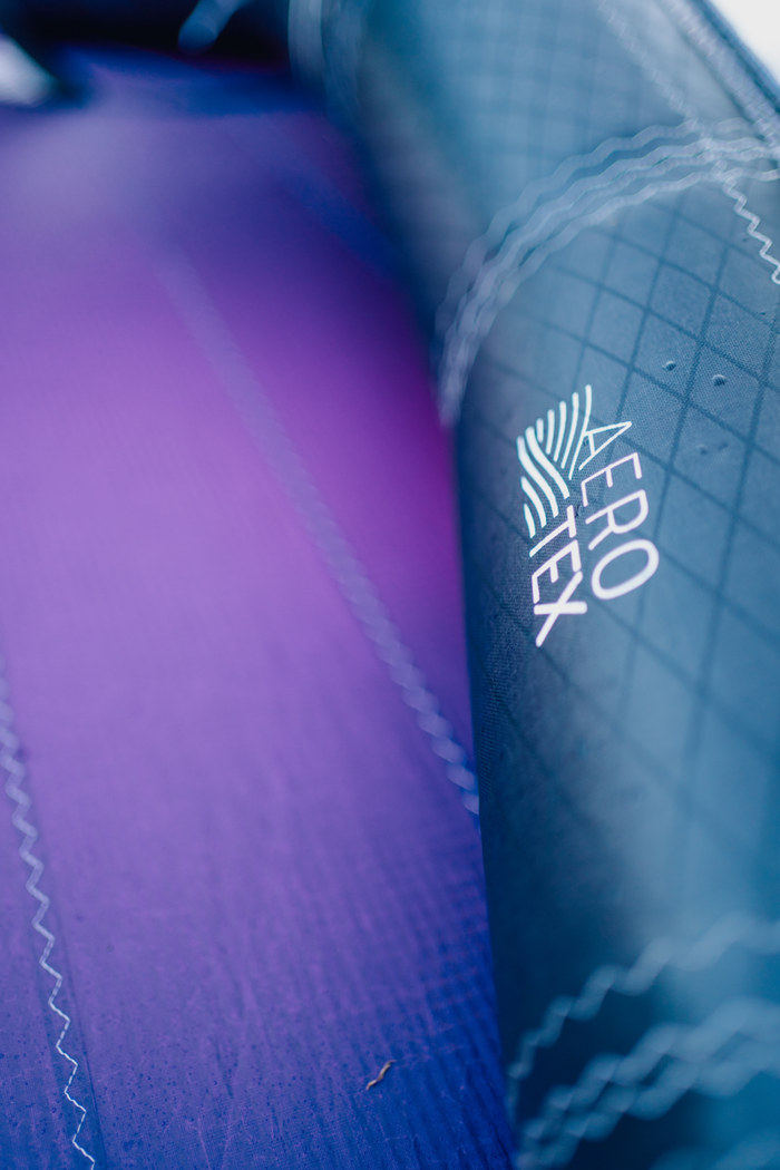 Neil Pryde Wing FireFly PRO LTD 