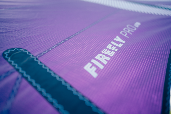 Neil Pryde Wing FireFly PRO LTD 