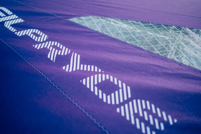 Neil Pryde Wing FireFly PRO LTD 