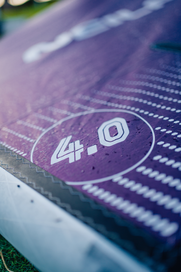 Neil Pryde Wing FireFly PRO LTD 