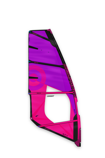 Neil Pryde Windsurf Segel Combat 2026