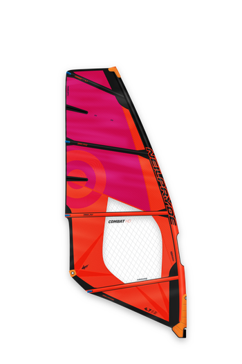 Neil Pryde Windsurf Segel Combat HD 2026