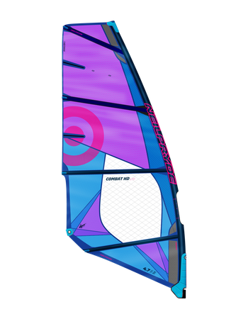 NP Combat HD LTD 2026