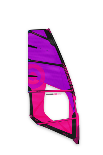Neil Pryde Windsurf Segel Combat PRO Fuse 2026