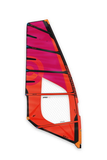 Neil Pryde Windsurf Segel Apex HD 2026
