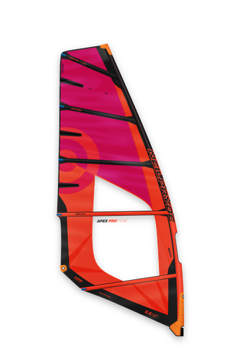 Neil Pryde Windsurf Segel Apex PRO Fuse 2026 Neil Pryde Windsurf Segel Apex PRO Fuse 2026