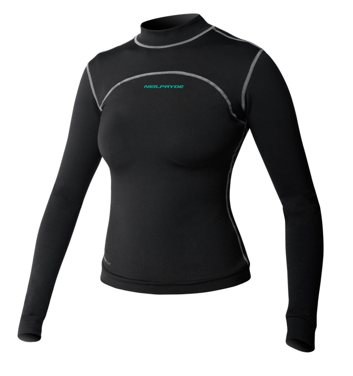 Thermalite L/S Women