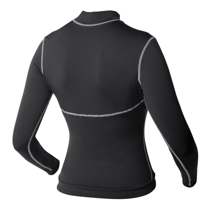 Thermalite L/S Women