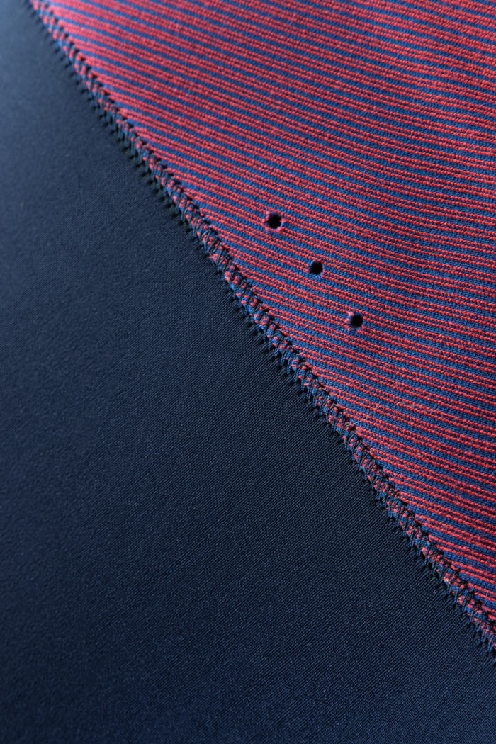 NP Wizard Prism 3/2 Shorty L/S 2026