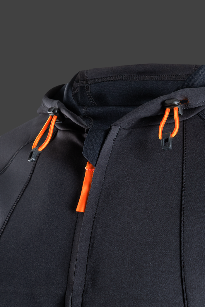 NP Stormchaser Jacket 2026