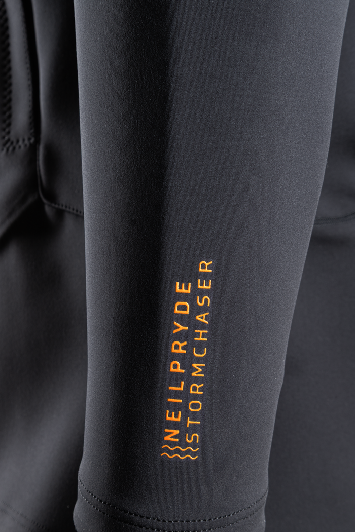 NP Stormchaser Jacket 2026