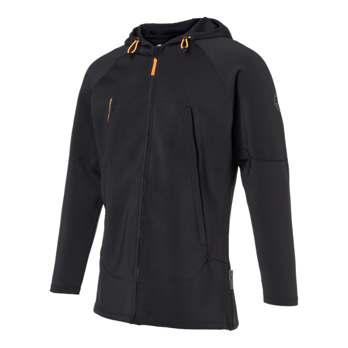 NP Stormchaser Jacket 2026