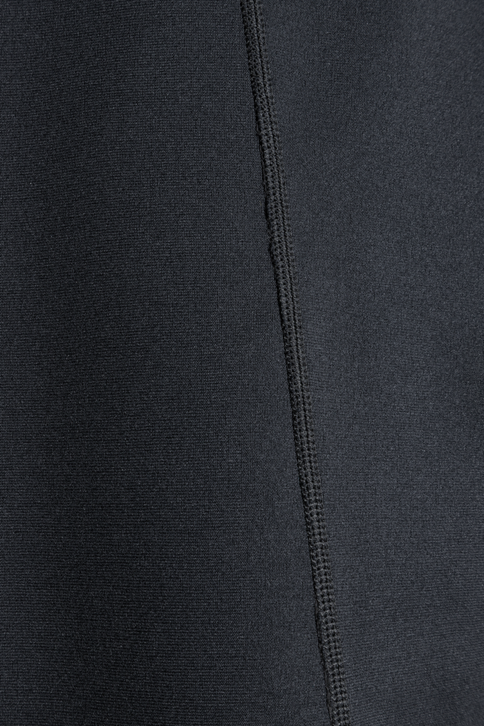 NP Stormchaser Jacket 2026