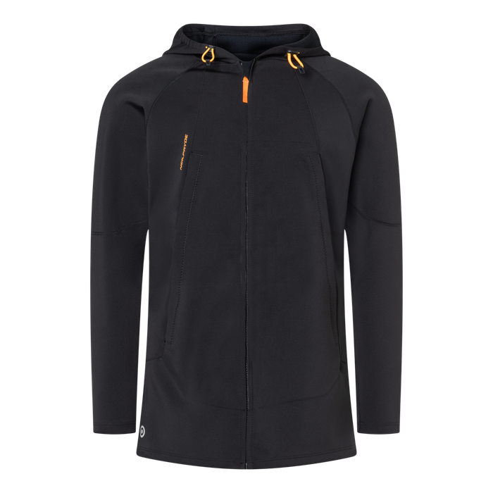 NP Stormchaser Jacket 2026