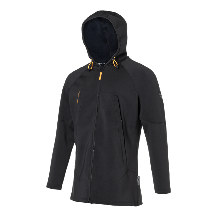 NP Stormchaser Jacket 2026