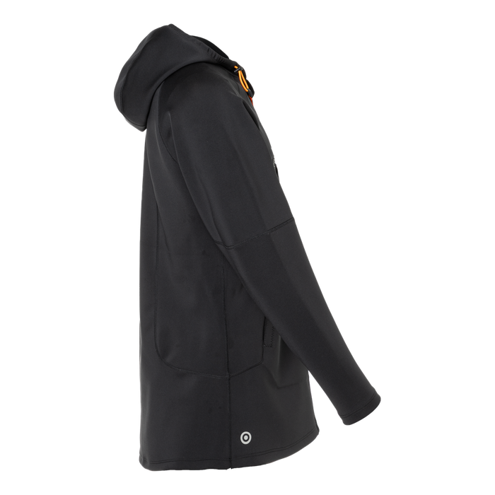 NP Stormchaser Jacket 2026