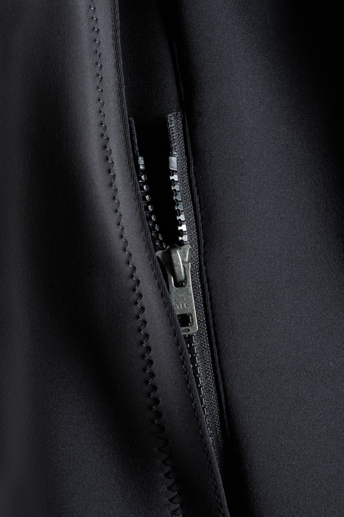 NP Stormchaser Jacket 2026