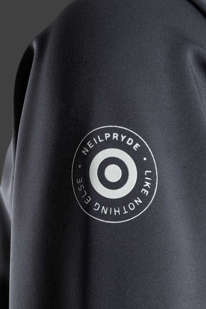 NP Stormchaser Jacket 2026