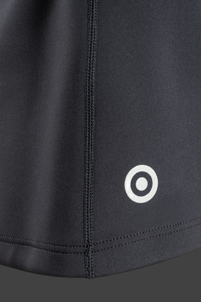 NP Stormchaser Jacket 2026