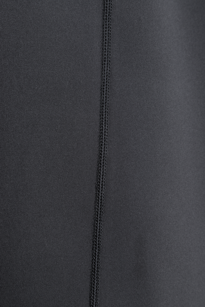 NP Stormchaser Jacket 2026