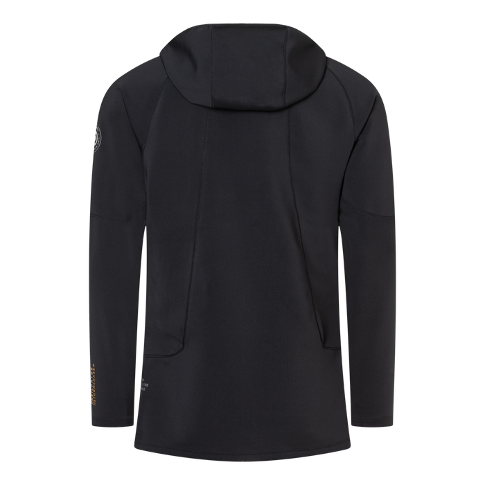 NP Stormchaser Jacket 2026