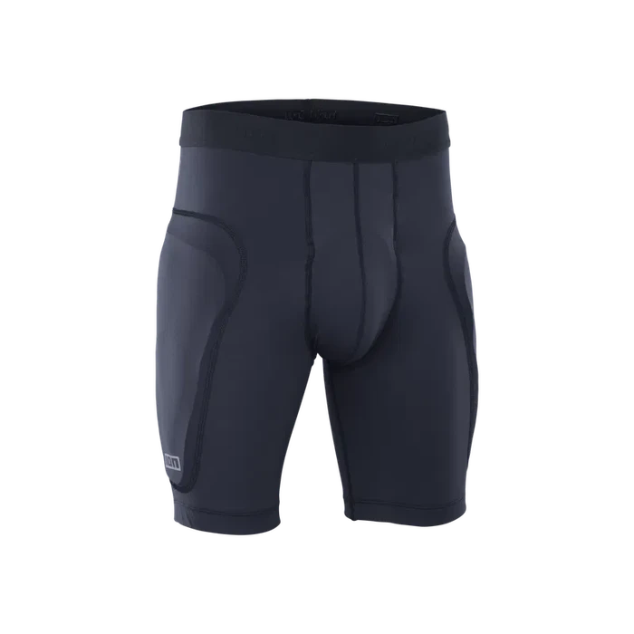 ION Bottom Ball Slapper X-Protection Shorts Herren 2026