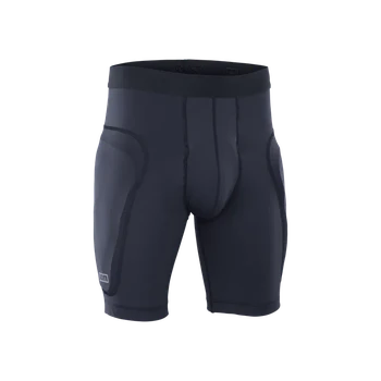 ION Bottom Ball Slapper X-Protection Shorts Herren 2026
