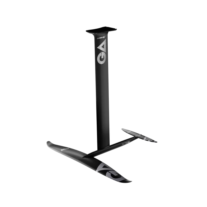 GA-Foil Wing Foil CARBON UHM 85 (72cm Fuselage) Set MOVE 2026