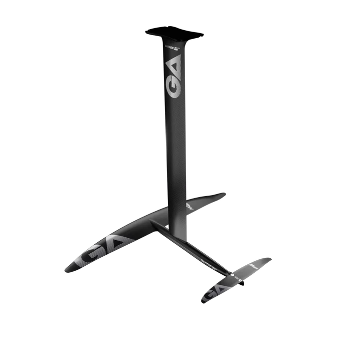 GA-Foil Wing Foil CARBON UHM 85 (72cm Fuselage) Set MOVE 2026