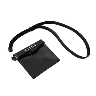 Mystic Keypouch DTS Fidlock