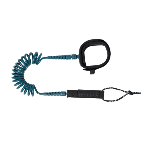 Mystic Wing Boardleash Calf